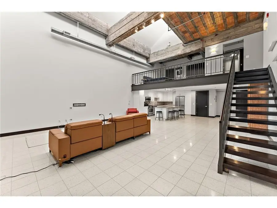 214 4th Street E #213, Saint Paul, MN 55101 - #2