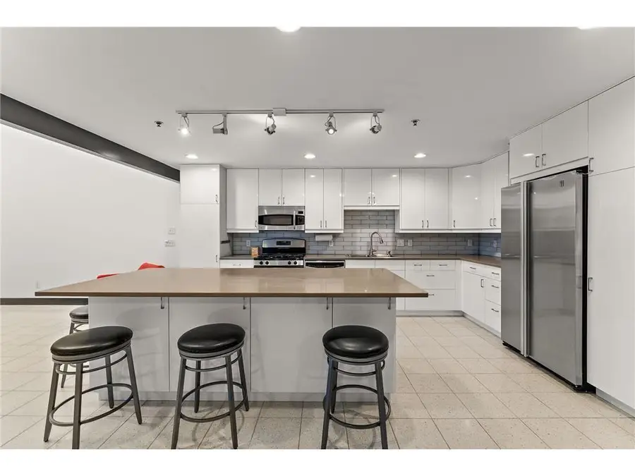 214 4th Street E #213, Saint Paul, MN 55101 - #3