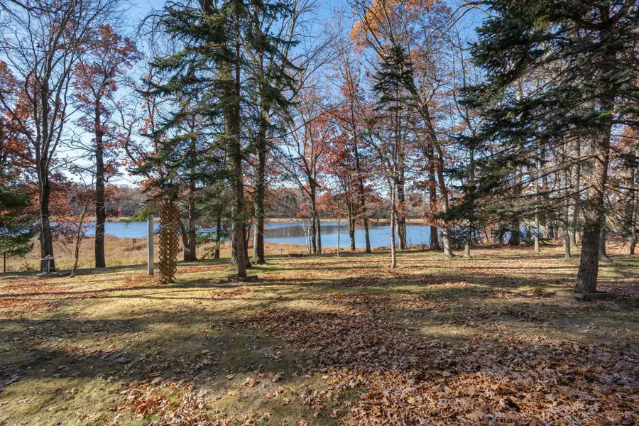 24779 Larrabee Subdivision Road, Webster, WI 54893 - Image #2