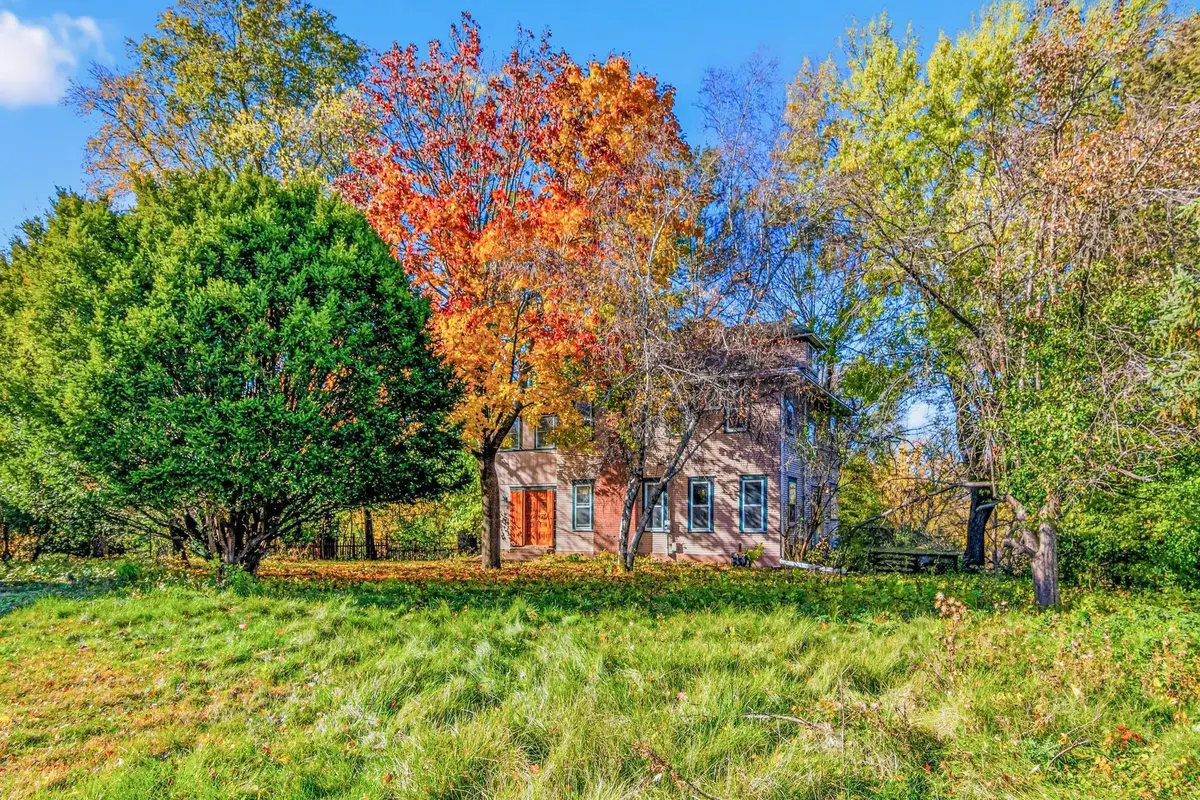 4024 Wood End Drive, Minneapolis, MN 55424 - #1