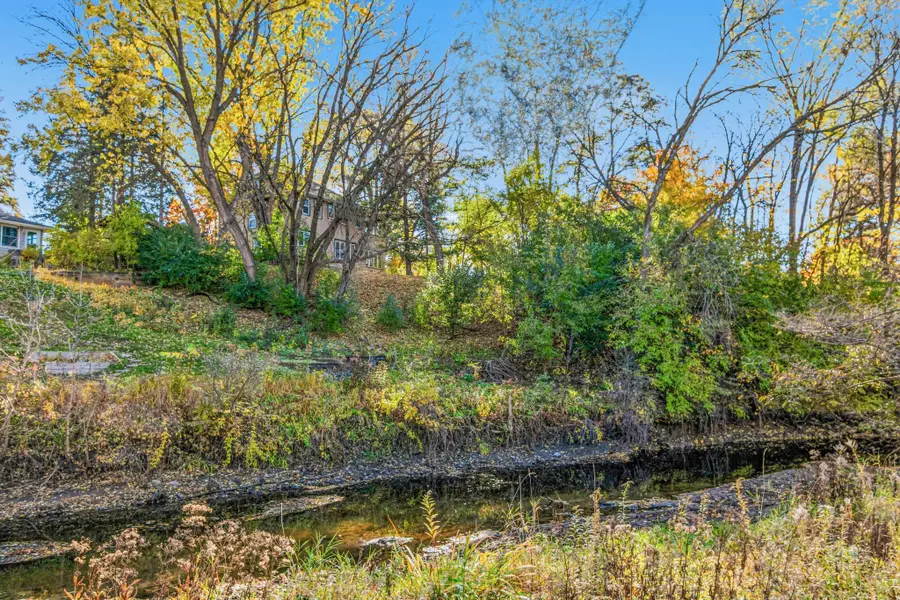 4024 Wood End Drive, Minneapolis, MN 55424 - #3