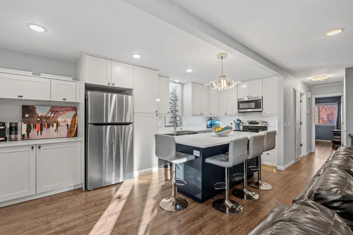 7073 Unity Avenue N, Minneapolis, MN 55429 - Image #1