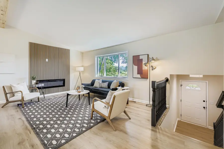 6185 Bakken Street, Monticello, MN 55362 - Image #2