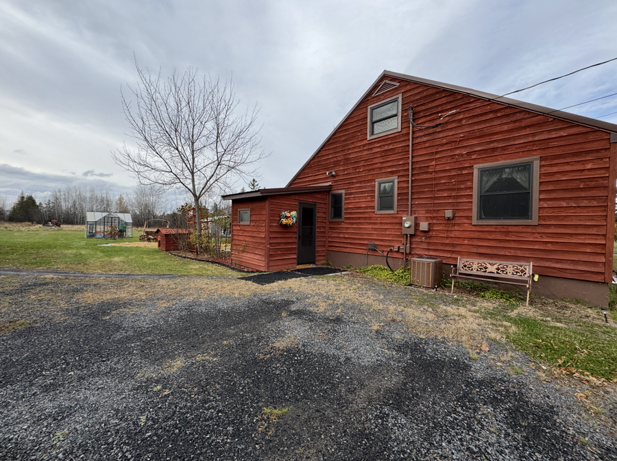 4057 Highway 11, International Falls, MN 56649 - #2