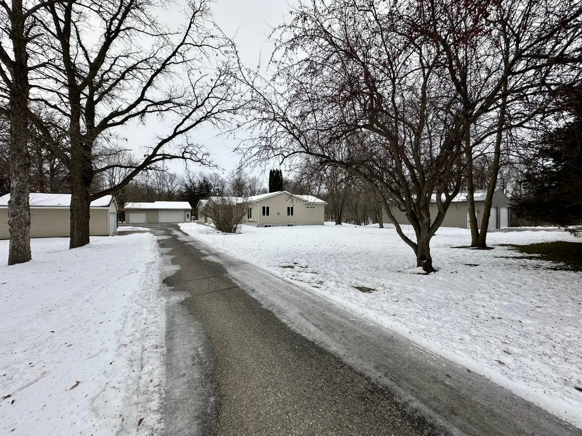 21151 150th Street, Sauk Centre, MN 56378 - Image #1