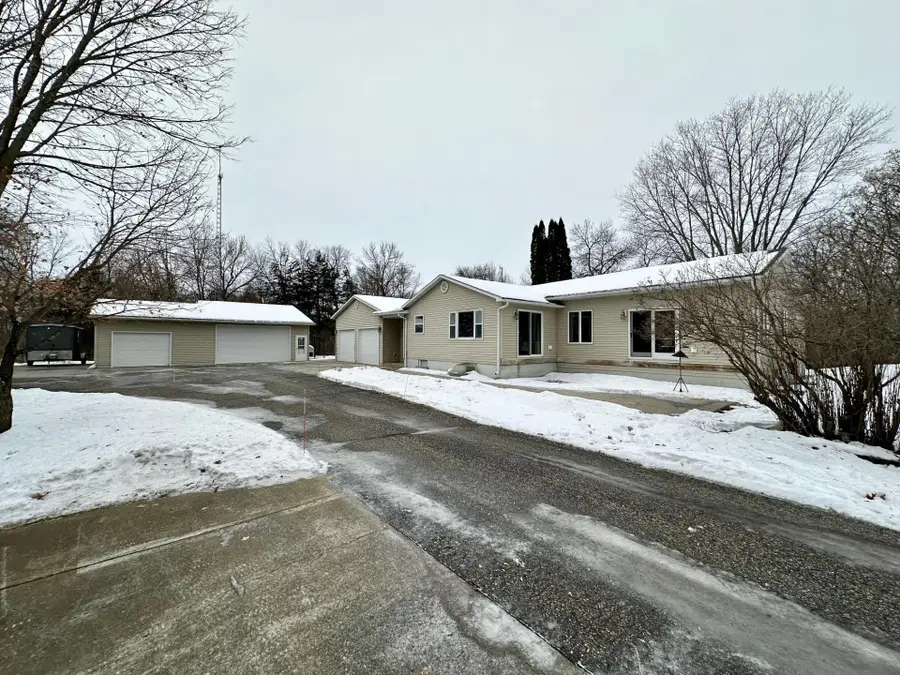 21151 150th Street, Sauk Centre, MN 56378 - Image #2