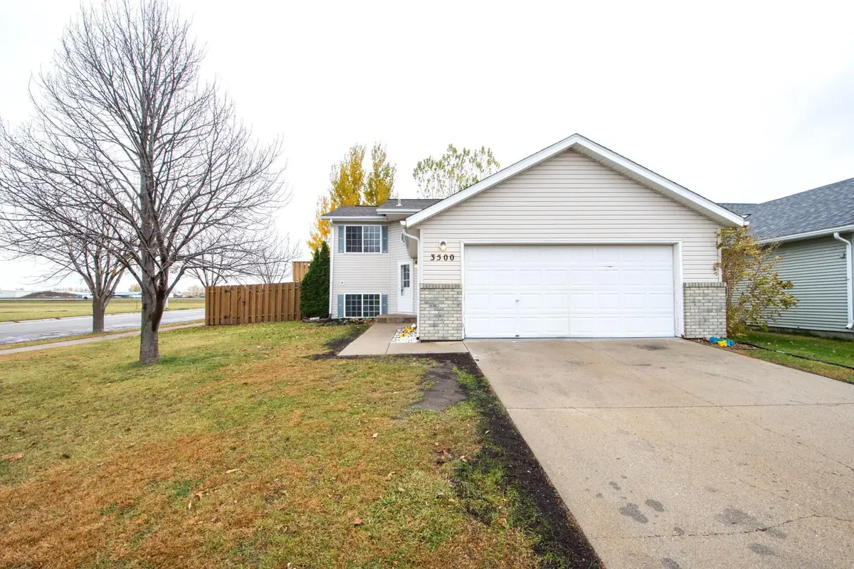 3500 39th Street S, Moorhead, MN 56560 - Image #1