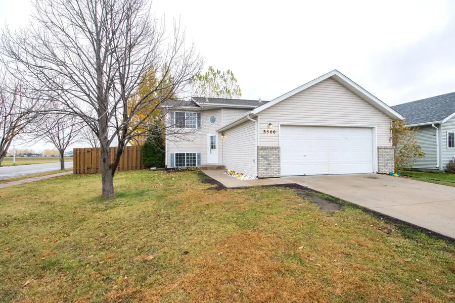 3500 39th Street S, Moorhead, MN 56560 - Image #2