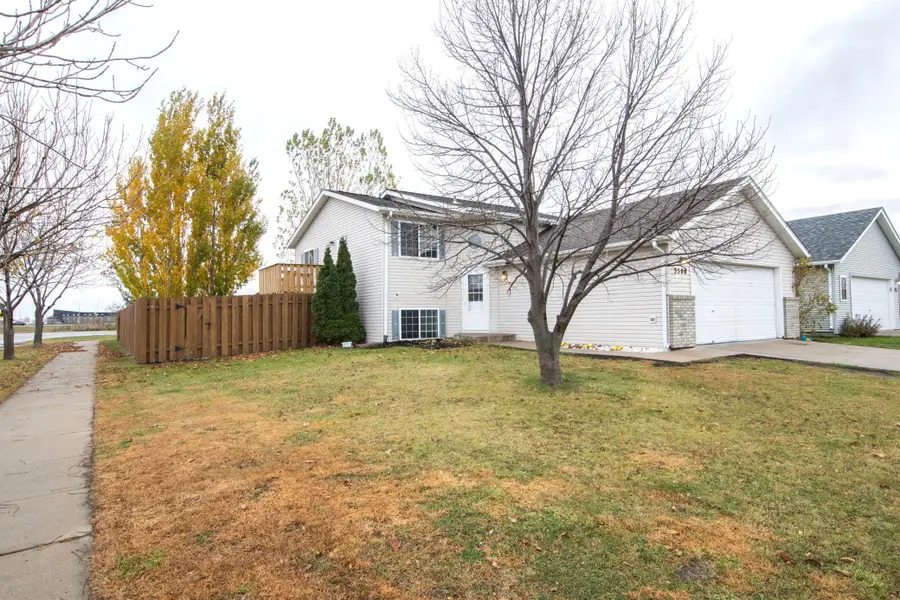 3500 39th Street S, Moorhead, MN 56560 - Image #3