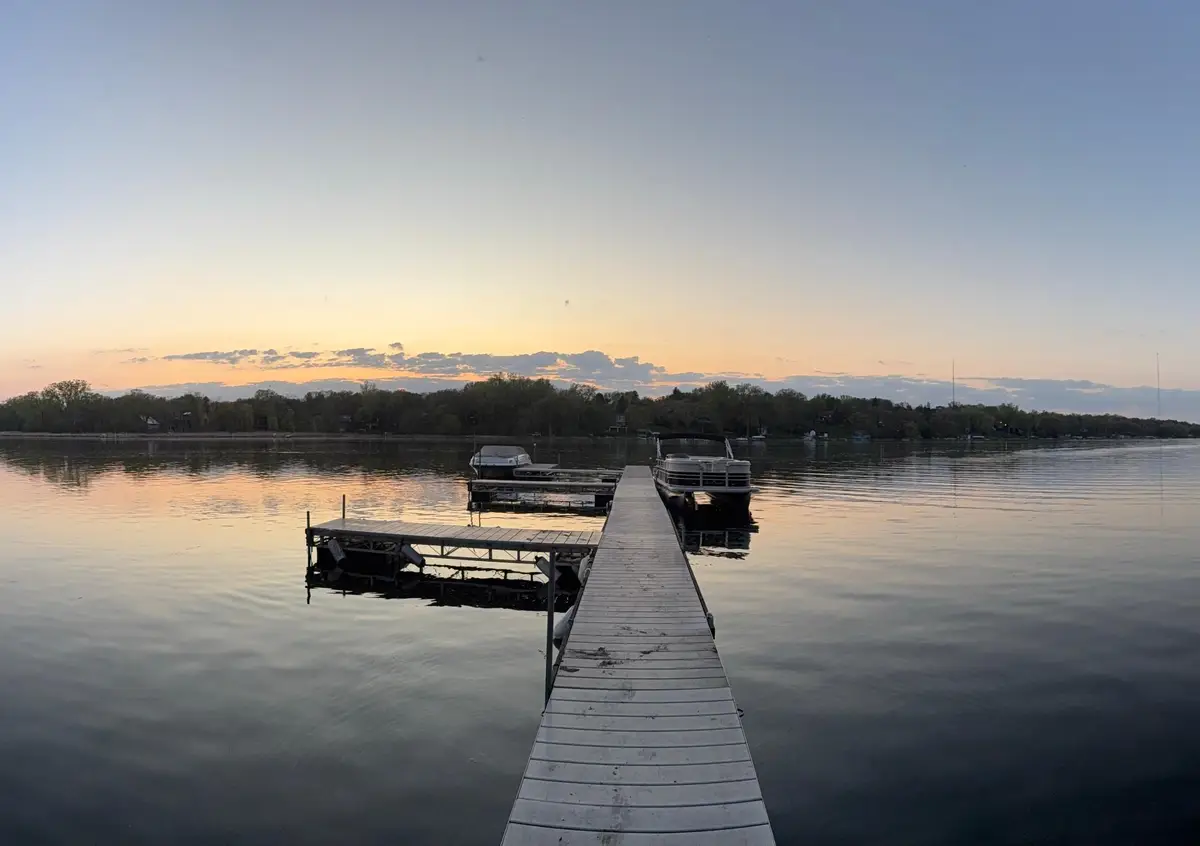 613 S Owasso Boulevard W, Saint Paul, MN 55113 - Image #1