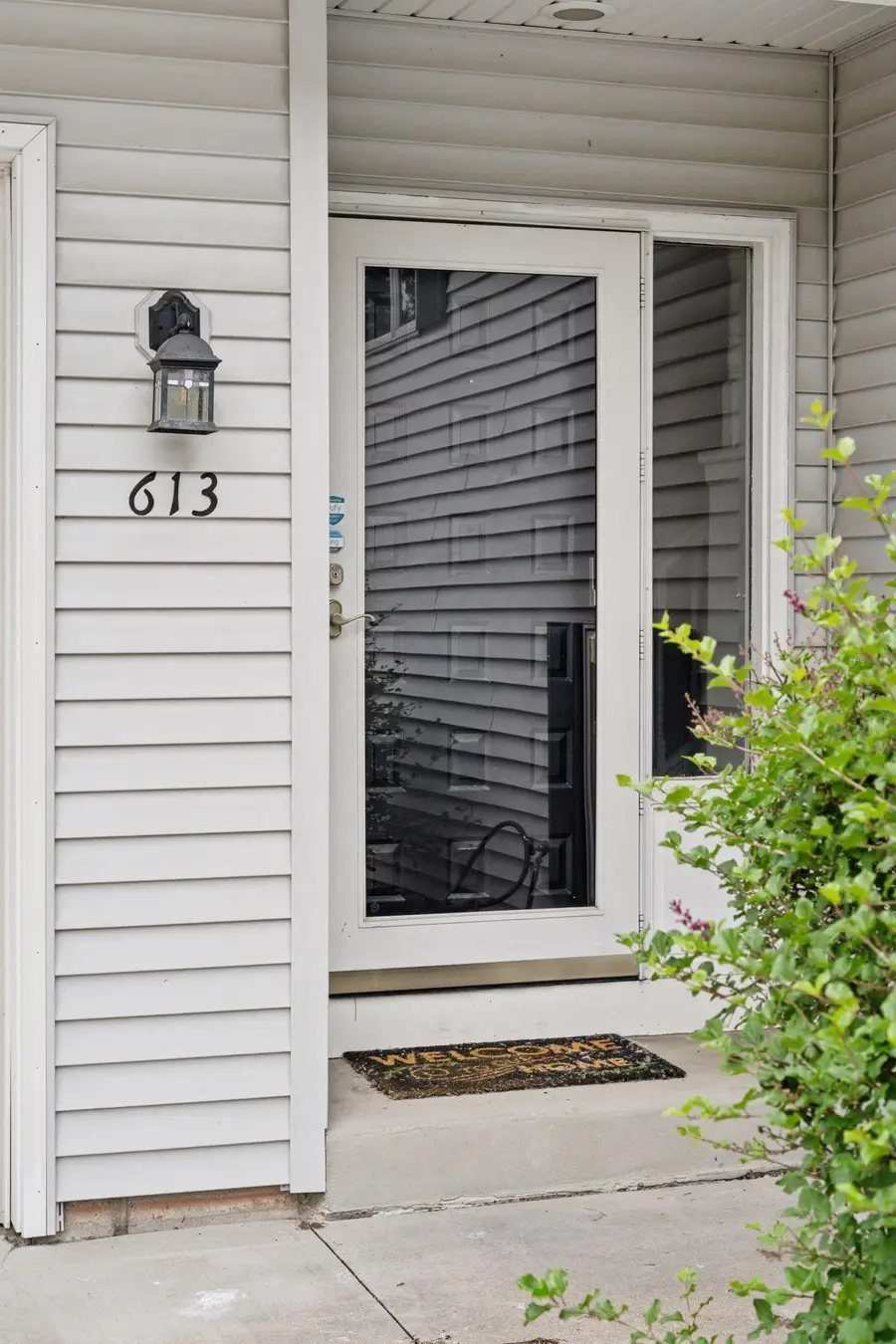 613 S Owasso Boulevard W, Saint Paul, MN 55113 - Image #3