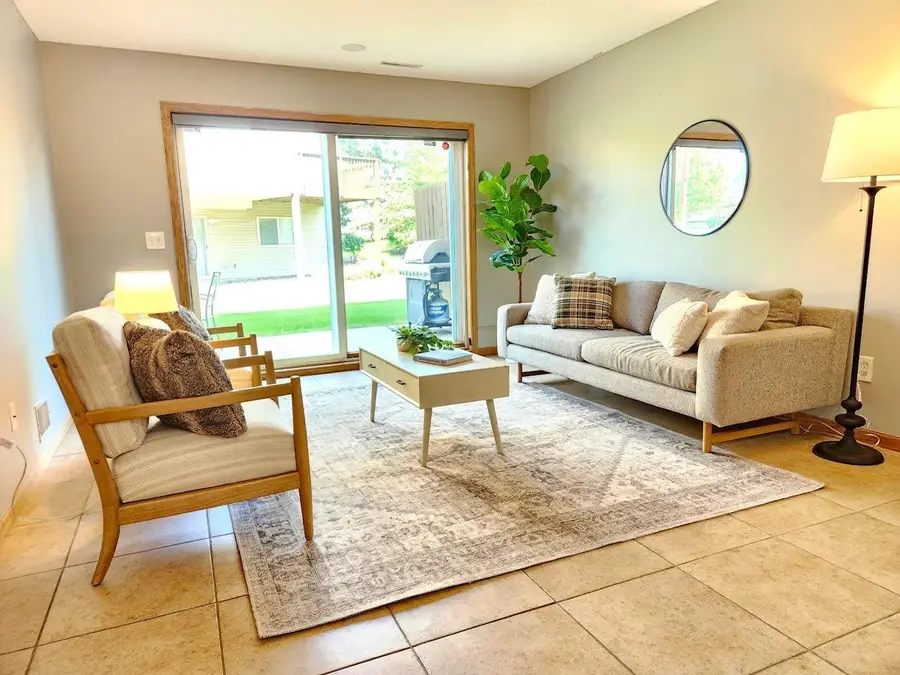 10809 Tyler Court Ne, Blaine, MN 55434 - Image #2