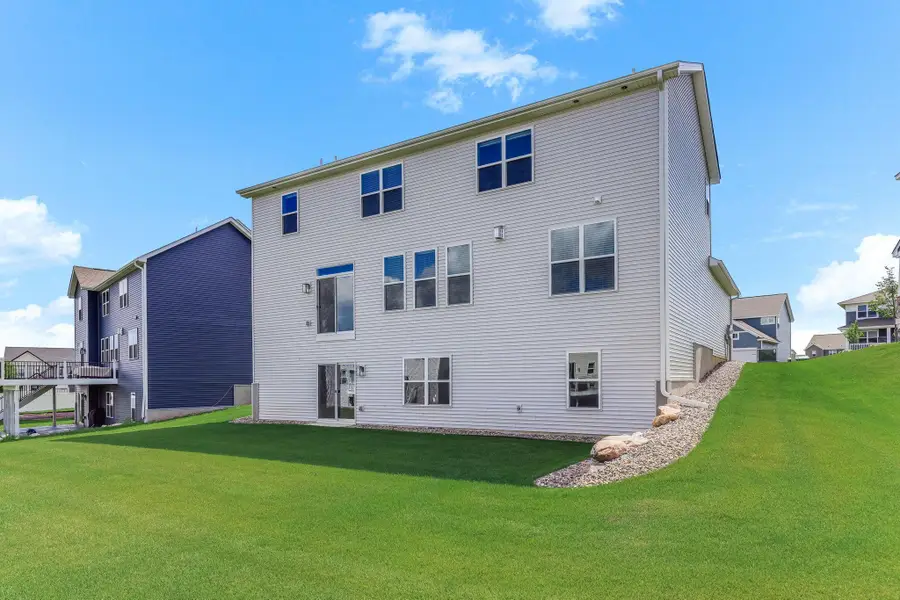 17963 Havana Path, Lakeville, MN 55044 - #3