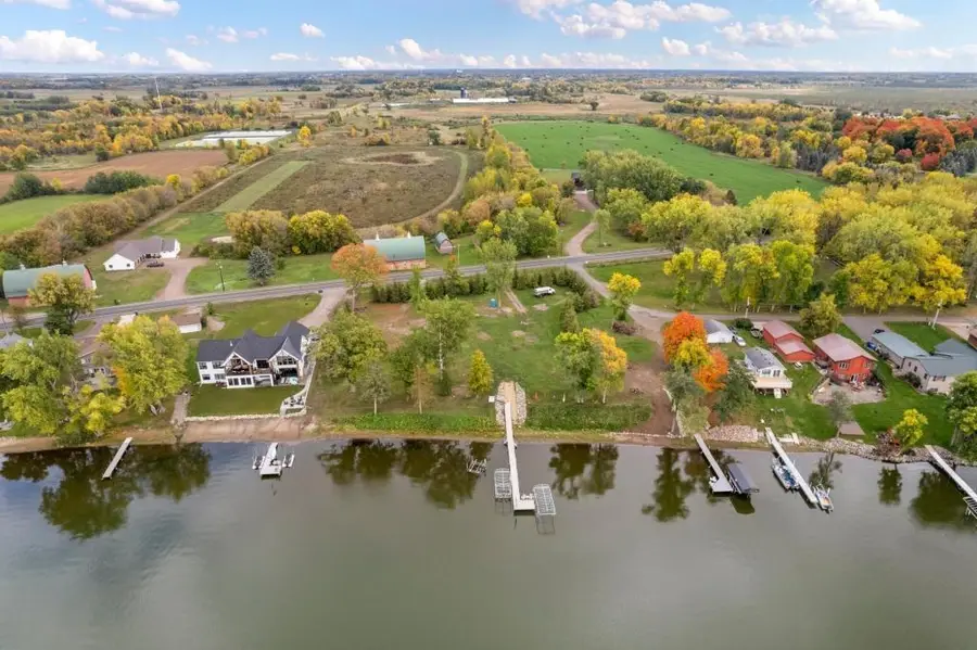 TBD Rush Lake Way, Rush City, MN 55069 - #3