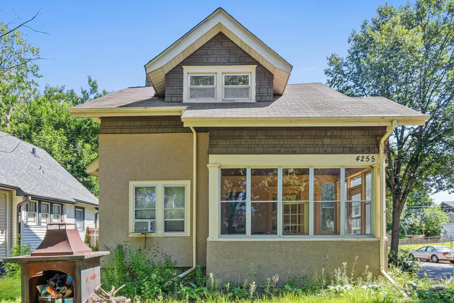 4255 1st Avenue S, Minneapolis, MN 55409 - #2