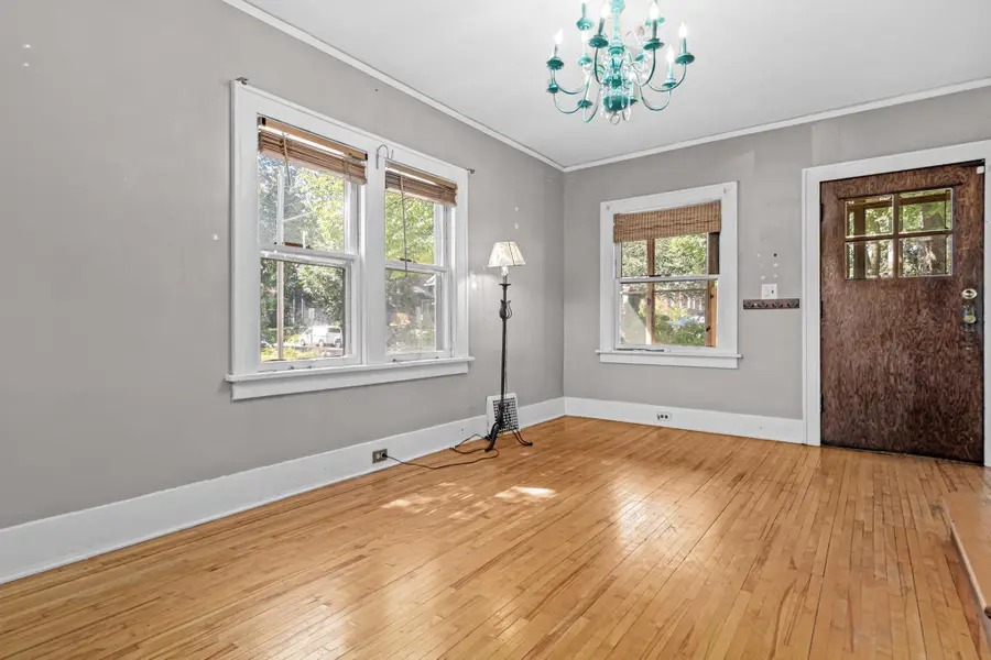 4255 1st Avenue S, Minneapolis, MN 55409 - #3