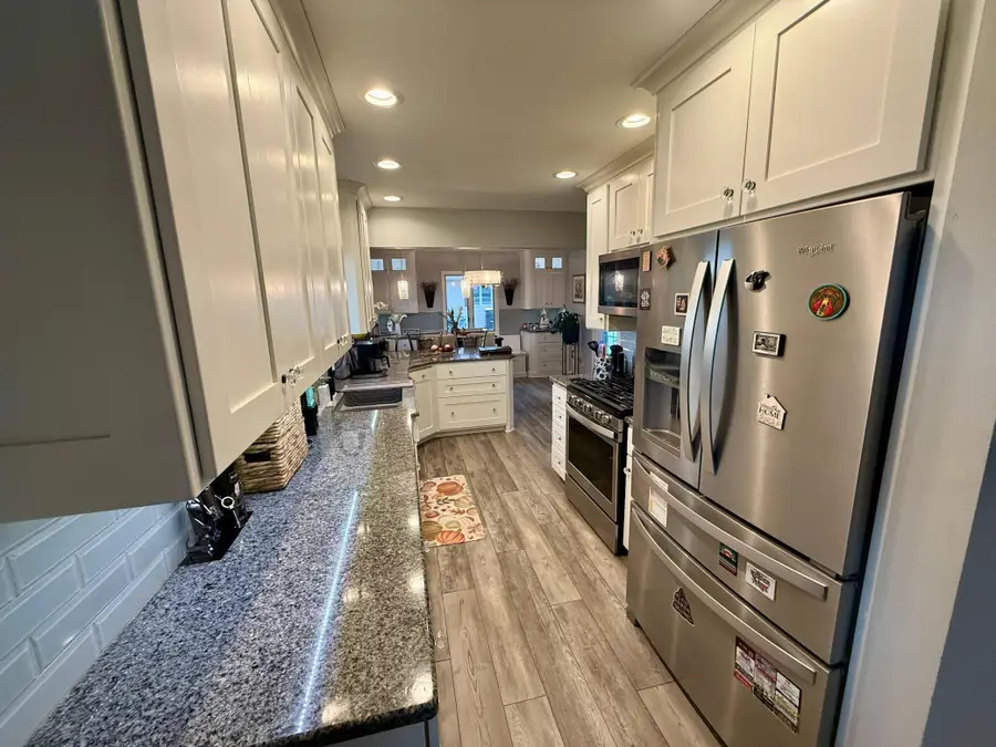 804 9th Street S, Olivia, MN 56277 - #3