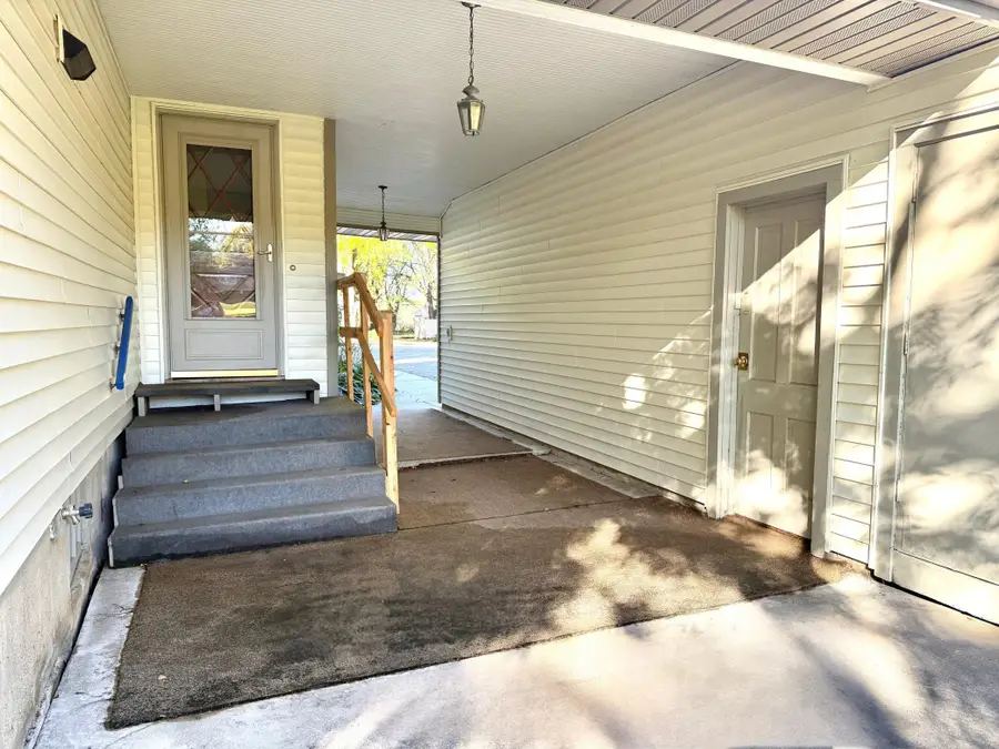 795 Broadway Avenue S, Cokato, MN 55321 - Image #3