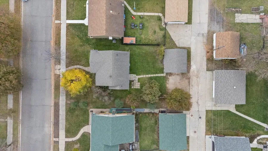 813 6th Street S, Virginia, MN 55792 - #2