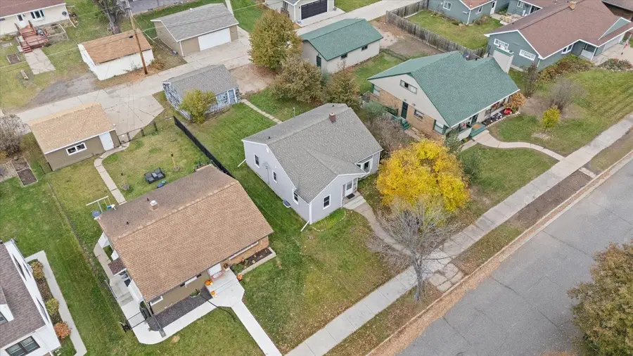 813 6th Street S, Virginia, MN 55792 - #3