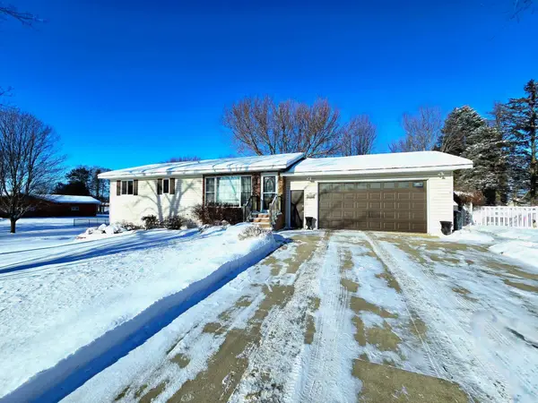 15566 241st Street, Cold Spring, MN 56320