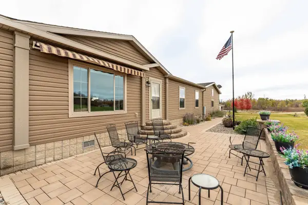 15941 Fairway Drive, Dalton, MN 56324