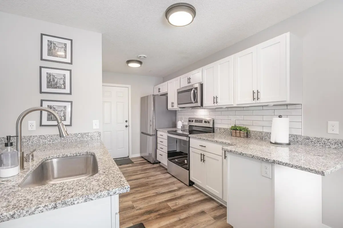 25945 Oriole Street, Elko New Market, MN 55054 - Image #1