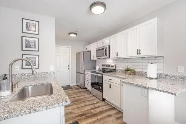 25945 Oriole Street, Elko New Market, MN 55054