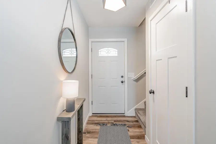 25945 Oriole Street, Elko New Market, MN 55054 - Image #3