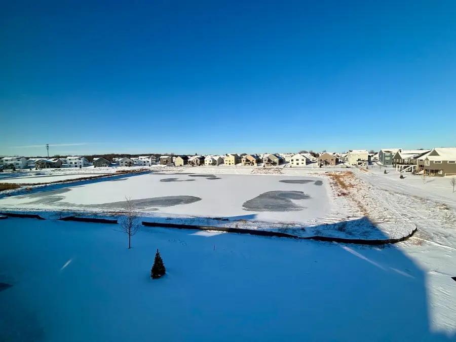 11764 5th Street Ne, Hanover, MN 55341 - Image #2