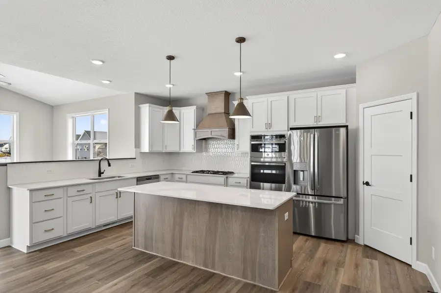 11764 5th Street Ne, Hanover, MN 55341 - Image #3