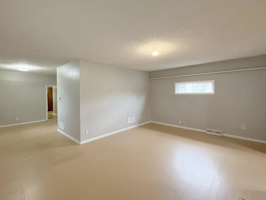 469 Como Avenue, Saint Paul, MN 55103 - #3