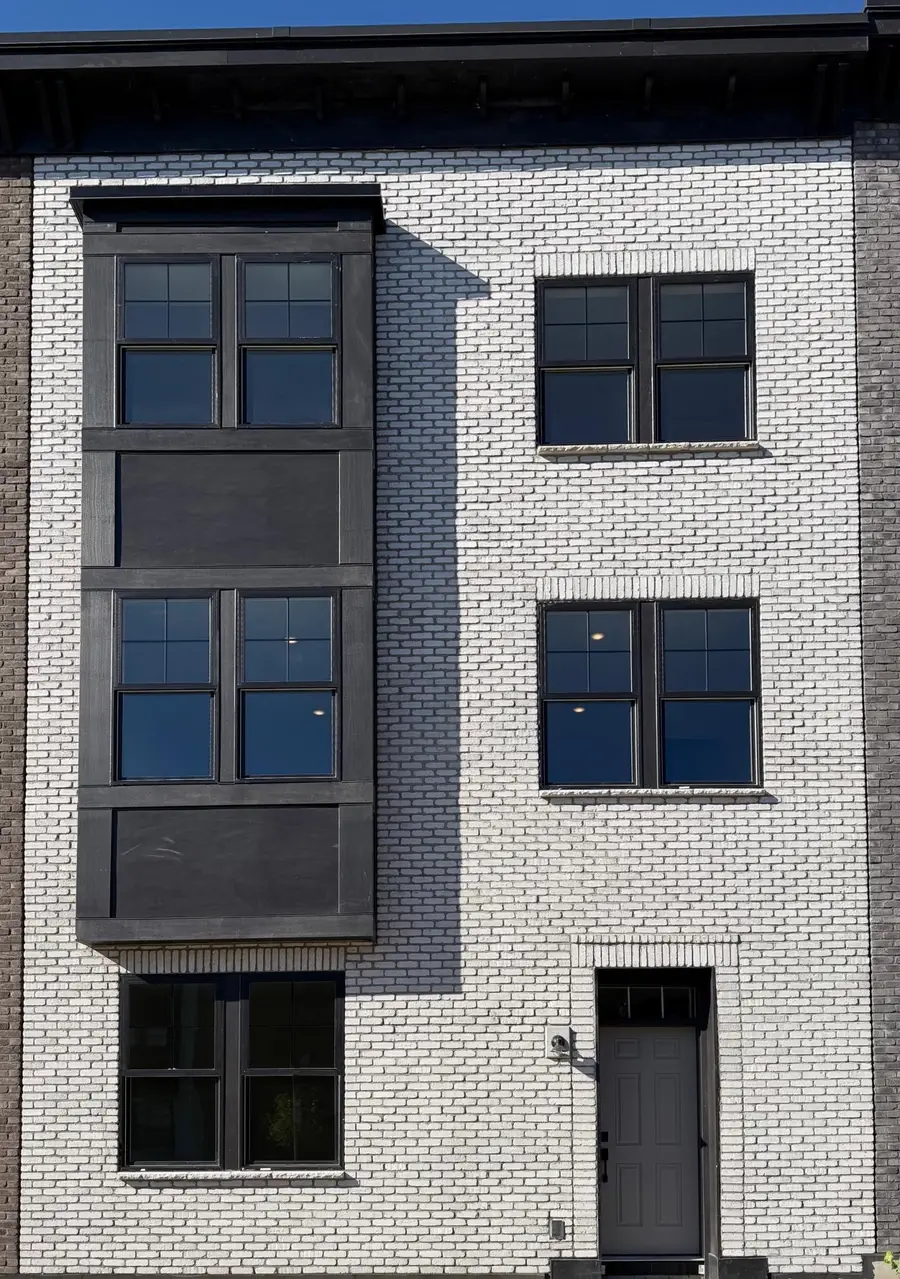 909 Mount Curve Boulevard #F, Saint Paul, MN 55116 - Image #2