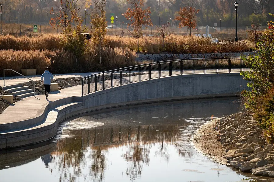 909 Mount Curve Boulevard #F, Saint Paul, MN 55116 - Image #3