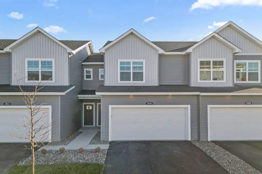 2810 Kepler Avenue Ne, Saint Michael, MN 55376 - Image #2