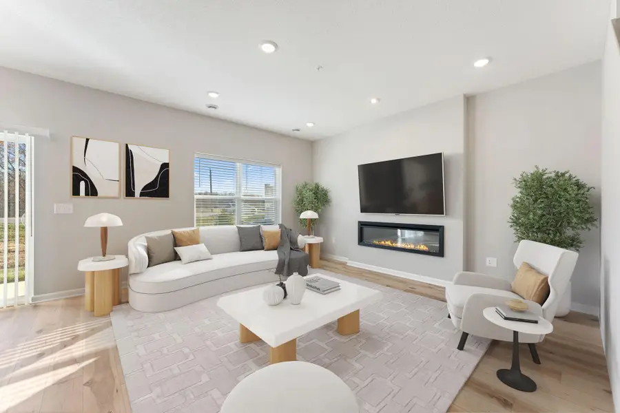 2810 Kepler Avenue Ne, Saint Michael, MN 55376 - Image #3