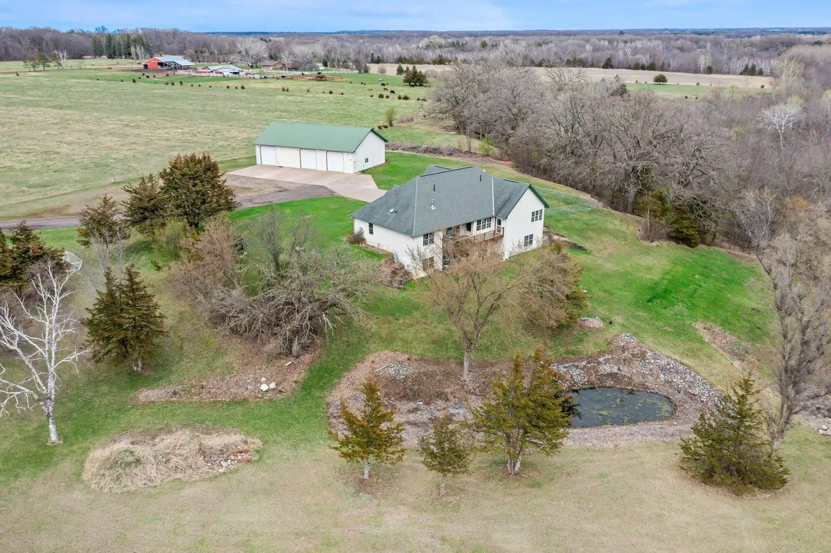 38621 July Avenue, North Branch, MN 55056 - #1