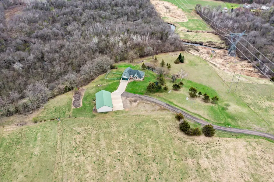 38621 July Avenue, North Branch, MN 55056 - #3