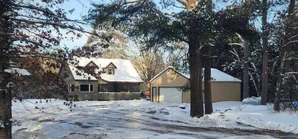 47011 Niemi Drive, Osage, MN 56570