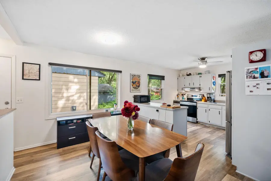 13348 Linwood Forest Circle, Champlin, MN 55316 - #3