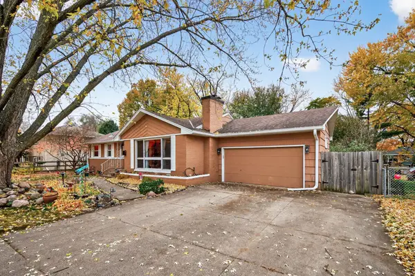 6413 Noble Avenue N, Minneapolis, MN 55429