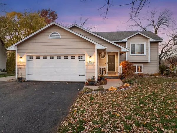 17194 Toronto Avenue Se, Prior Lake, MN 55372