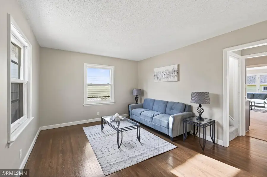 5844 45th Avenue S, Minneapolis, MN 55417 - Image #3