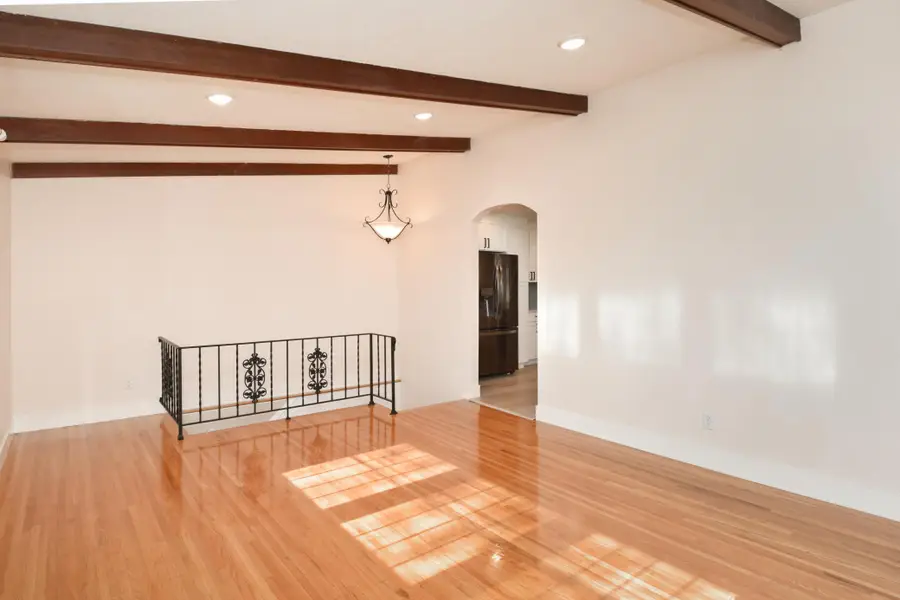 7216 33rd Avenue N, Minneapolis, MN 55427 - Image #3