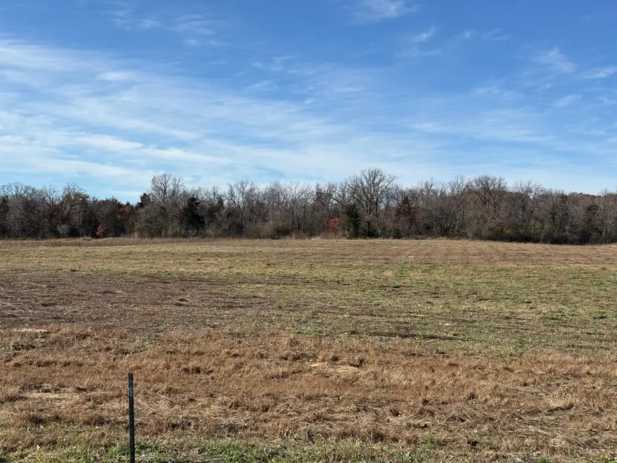 L35 B1 115th Avenue Se, Clear Lake, MN 55319 - Image #3