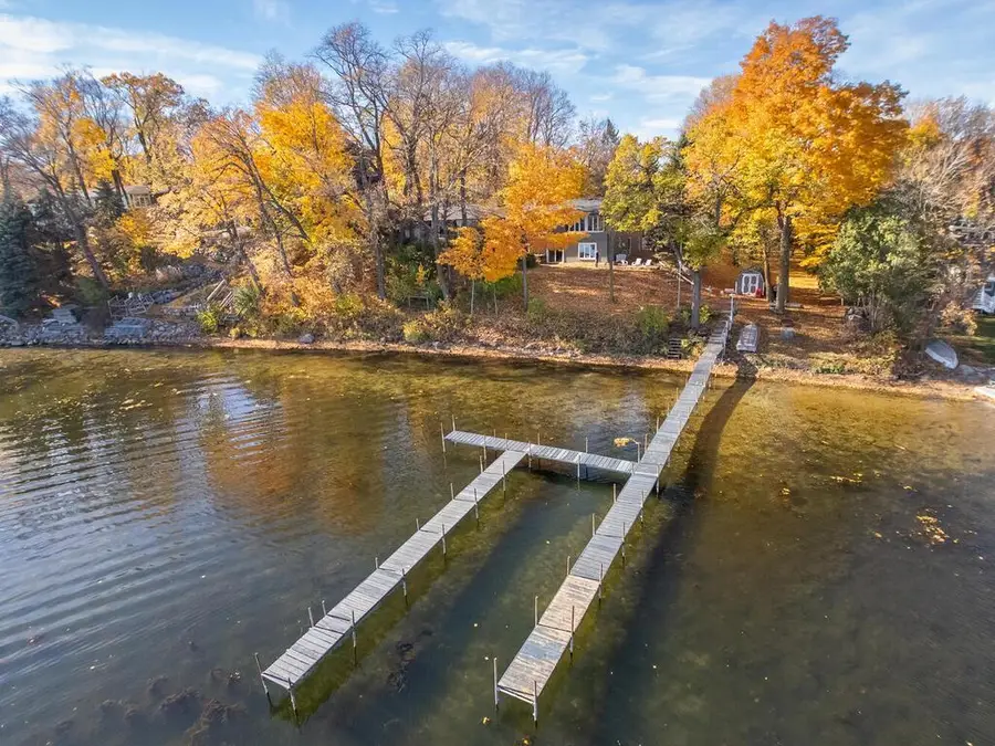 3900 County Road 44, Mound, MN 55364 - Image #2