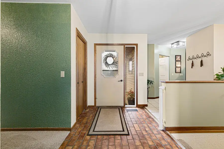 8323 Hamel Way, Morristown, MN 55052 - #3