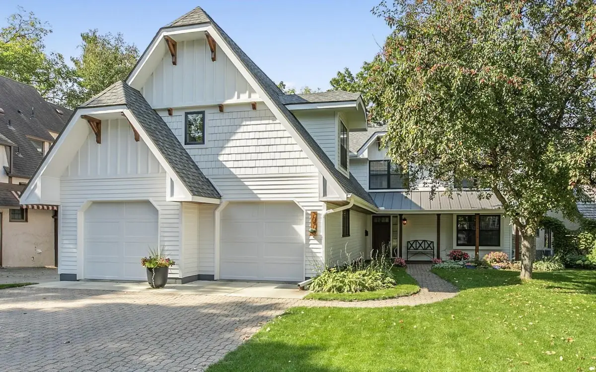 707 Riverside Drive Se, Saint Cloud, MN 56304 - #1