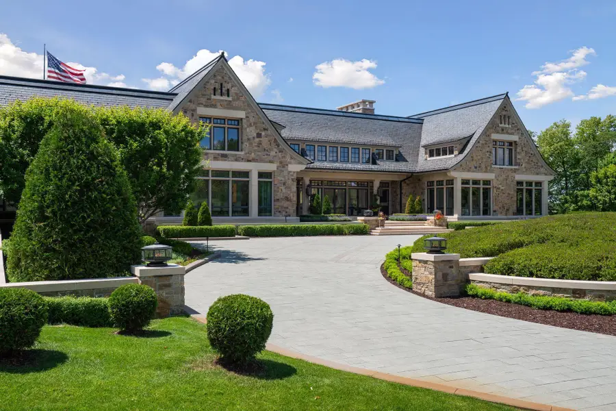 2770 Gale Road, Wayzata, MN 55391 - #2