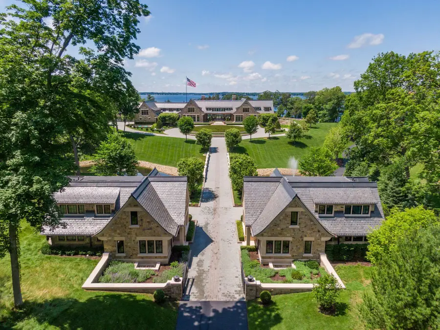 2770 Gale Road, Wayzata, MN 55391 - #3